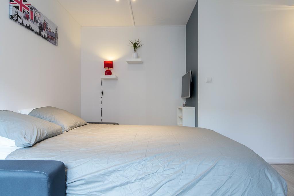 Sweet Home Dijon Nodot Exterior foto